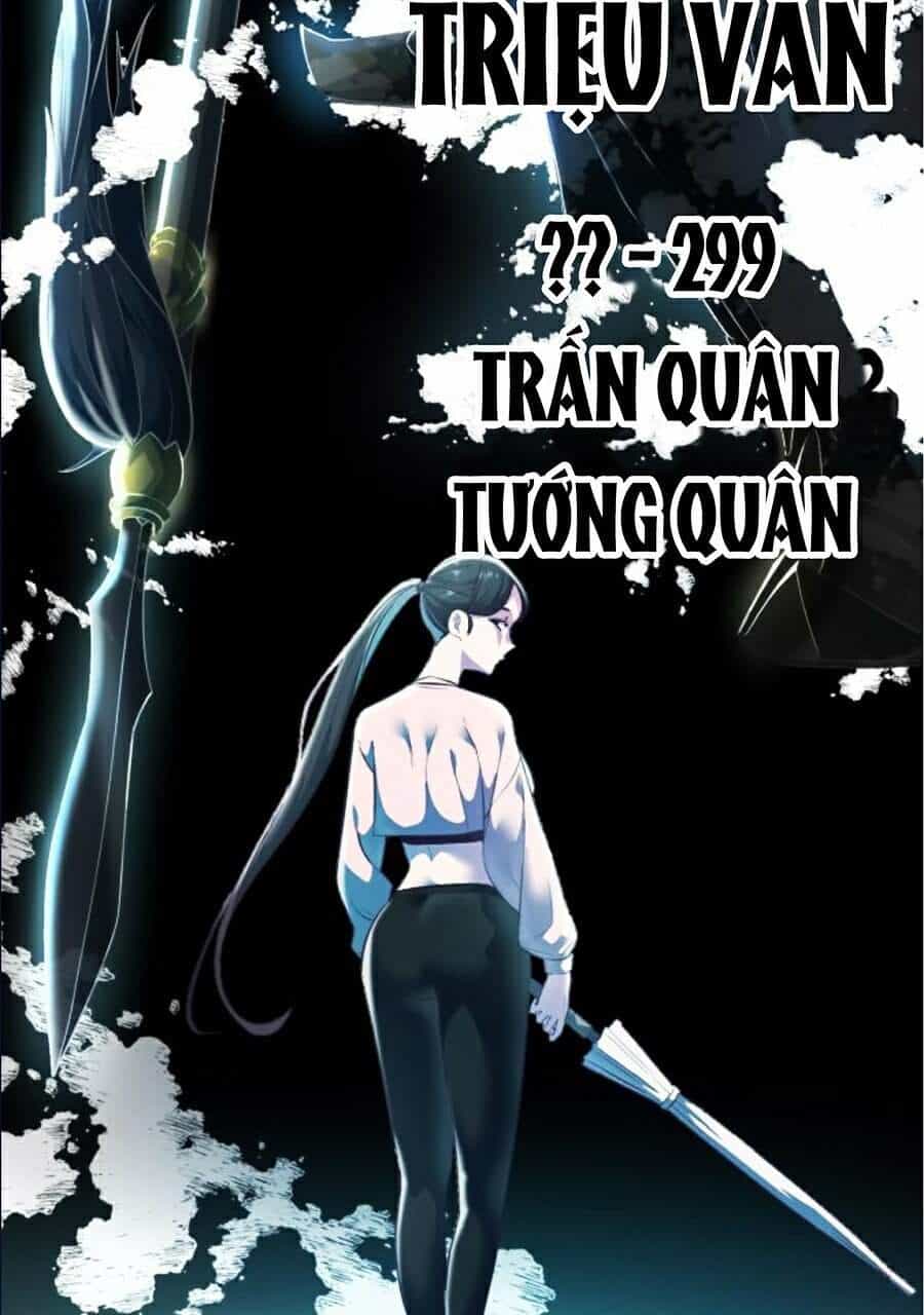 Cậu Bé Của Thần Chết - Chương 112 - ảnh 117