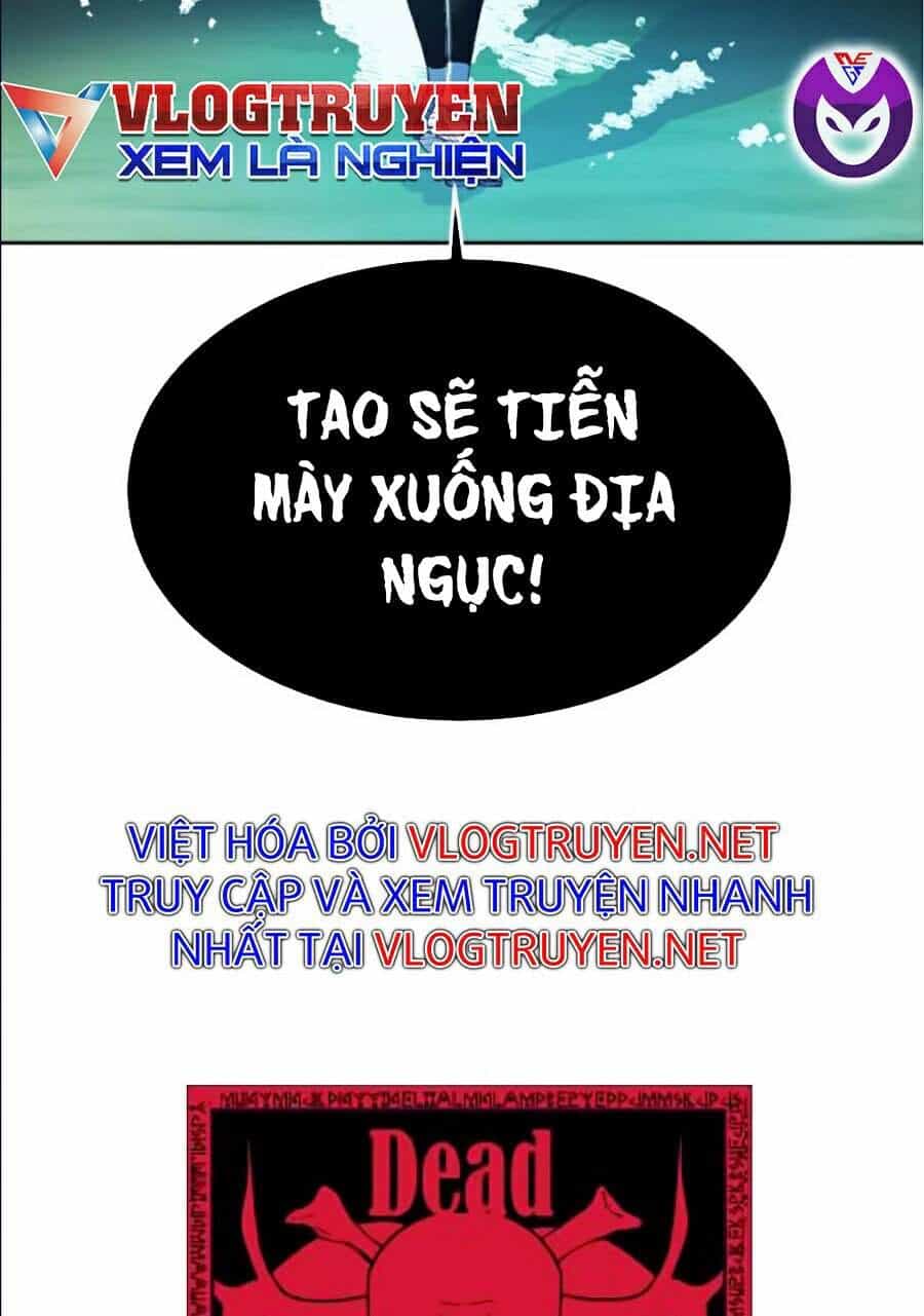 Cậu Bé Của Thần Chết - Chương 112 - ảnh 118