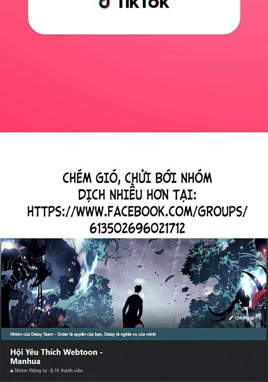 Cậu Bé Của Thần Chết - Chương 112 - ảnh 121
