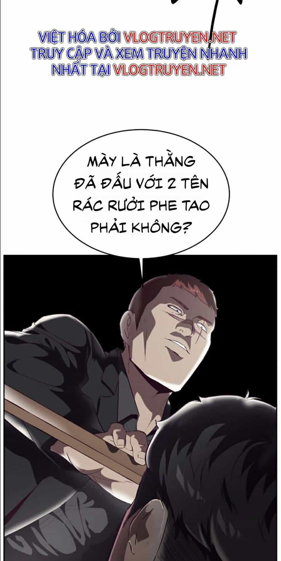 Cậu Bé Của Thần Chết - Chương 112 - ảnh 14