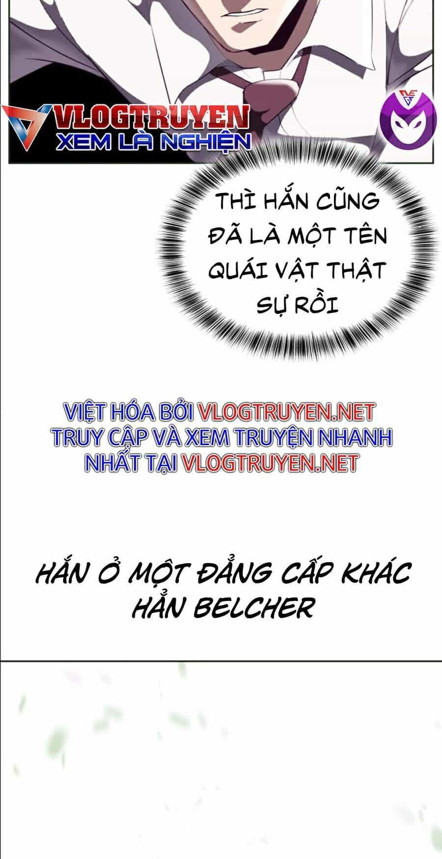 Cậu Bé Của Thần Chết - Chương 112 - ảnh 37