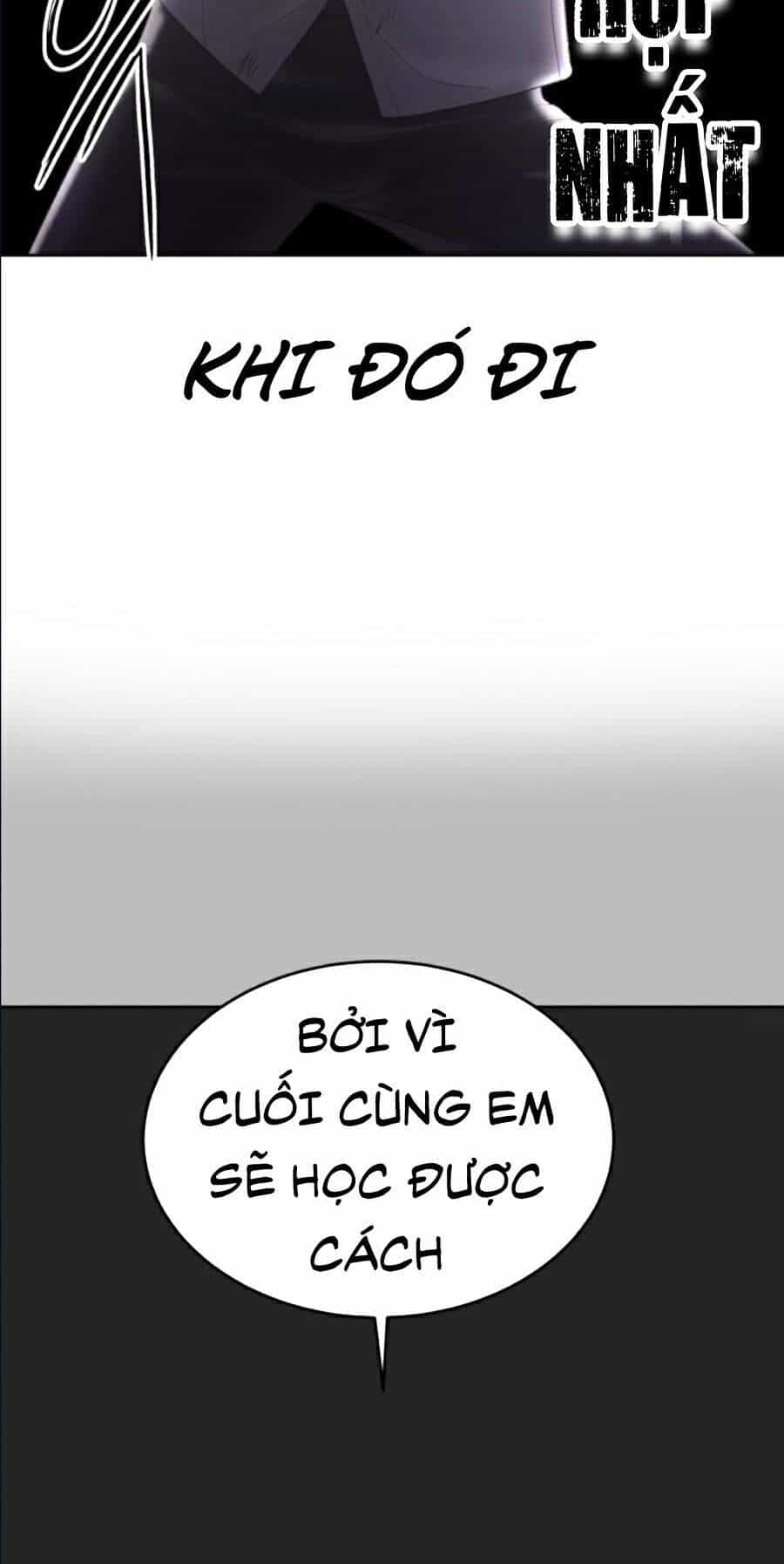 Cậu Bé Của Thần Chết - Chương 112 - ảnh 77