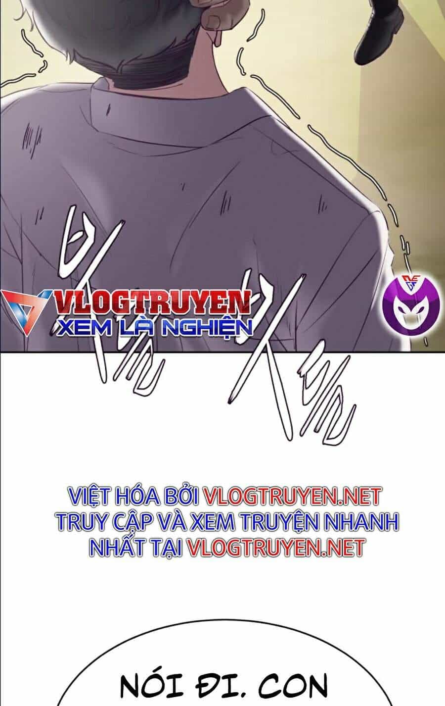 Cậu Bé Của Thần Chết - Chương 112 - ảnh 93