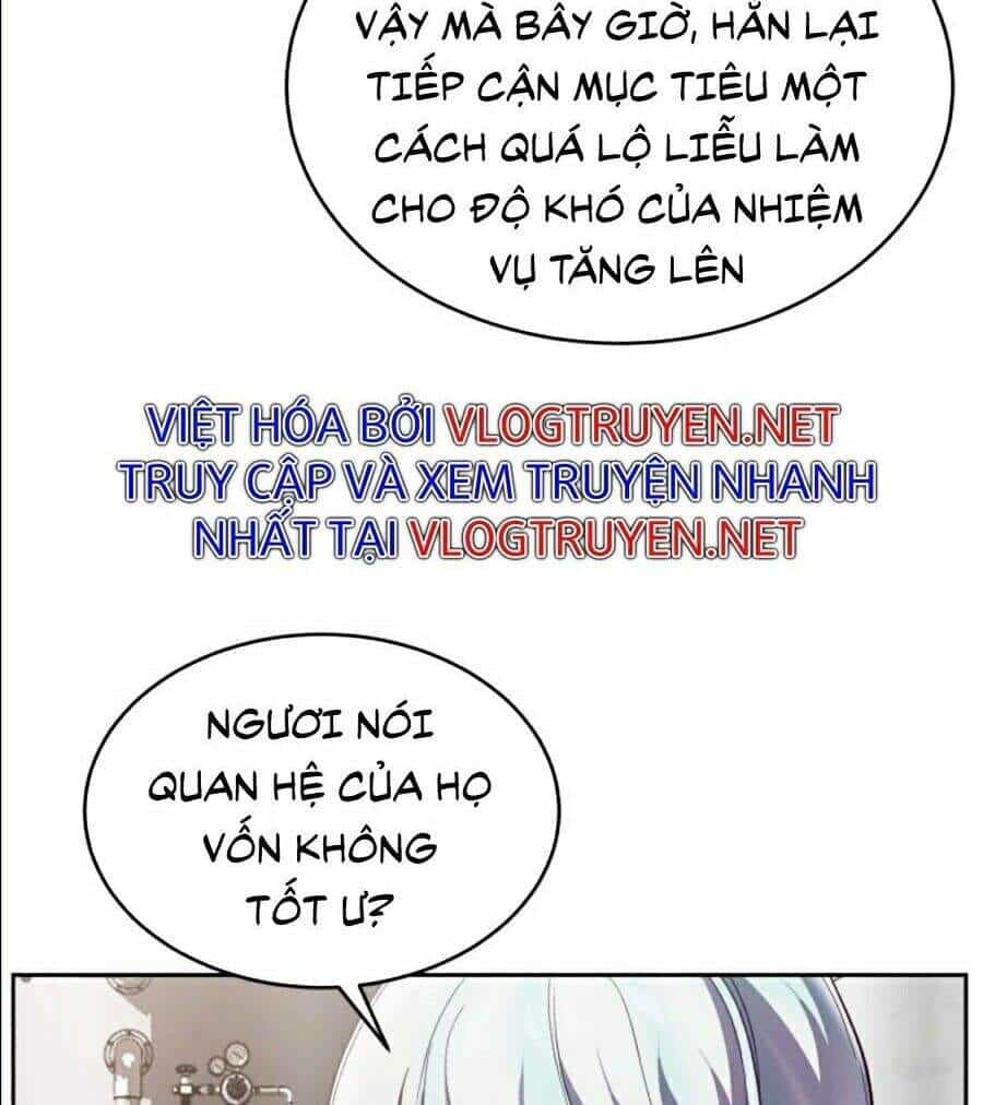 Cậu Bé Của Thần Chết - Chương 113 - ảnh 102