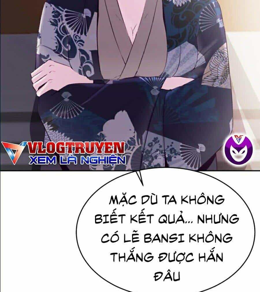 Cậu Bé Của Thần Chết - Chương 113 - ảnh 105
