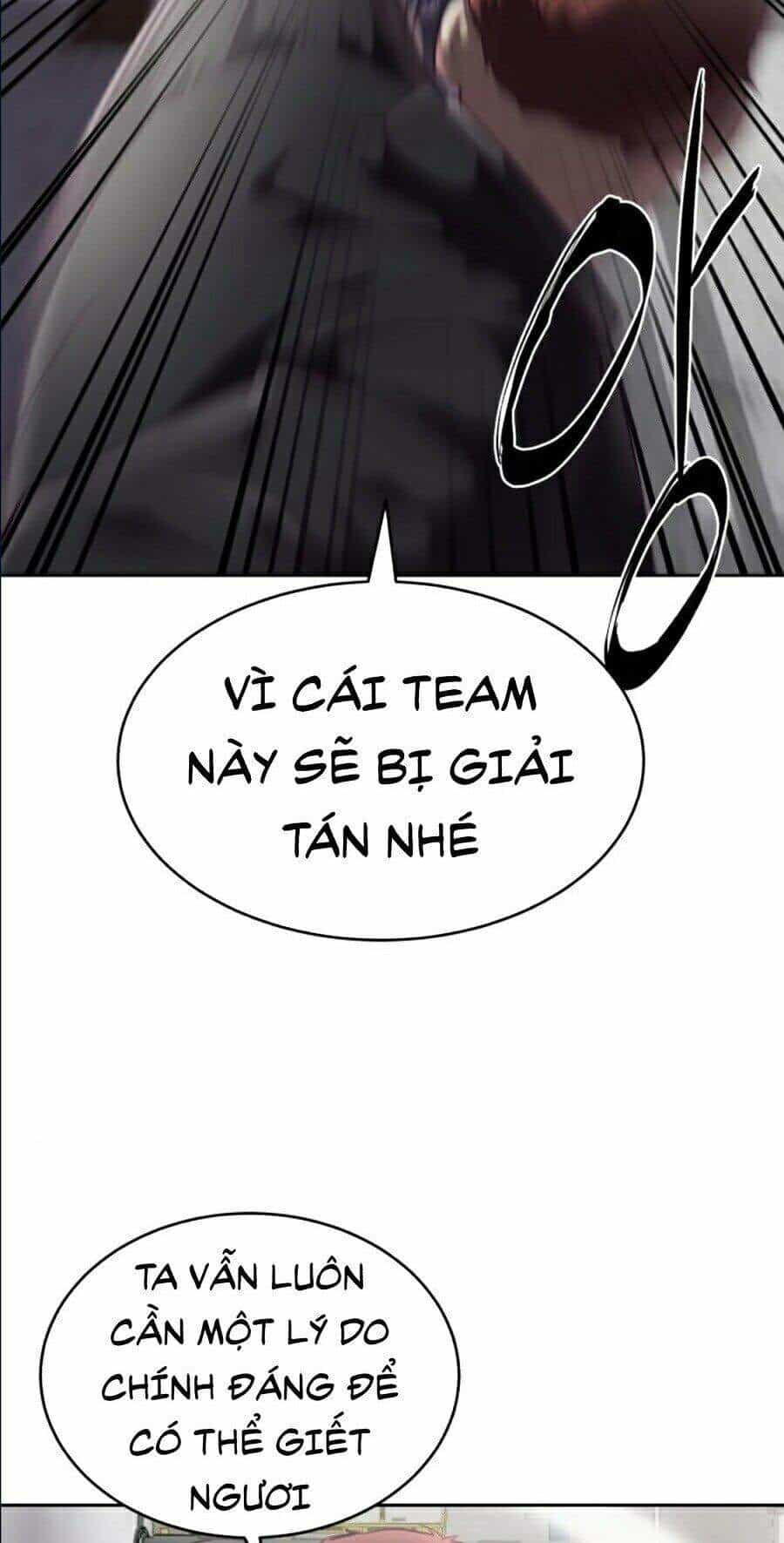 Cậu Bé Của Thần Chết - Chương 113 - ảnh 118