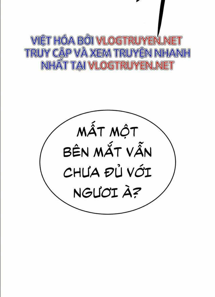 Cậu Bé Của Thần Chết - Chương 113 - ảnh 126