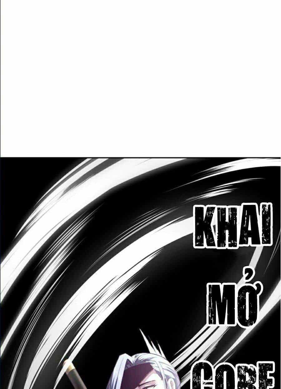 Cậu Bé Của Thần Chết - Chương 113 - ảnh 128