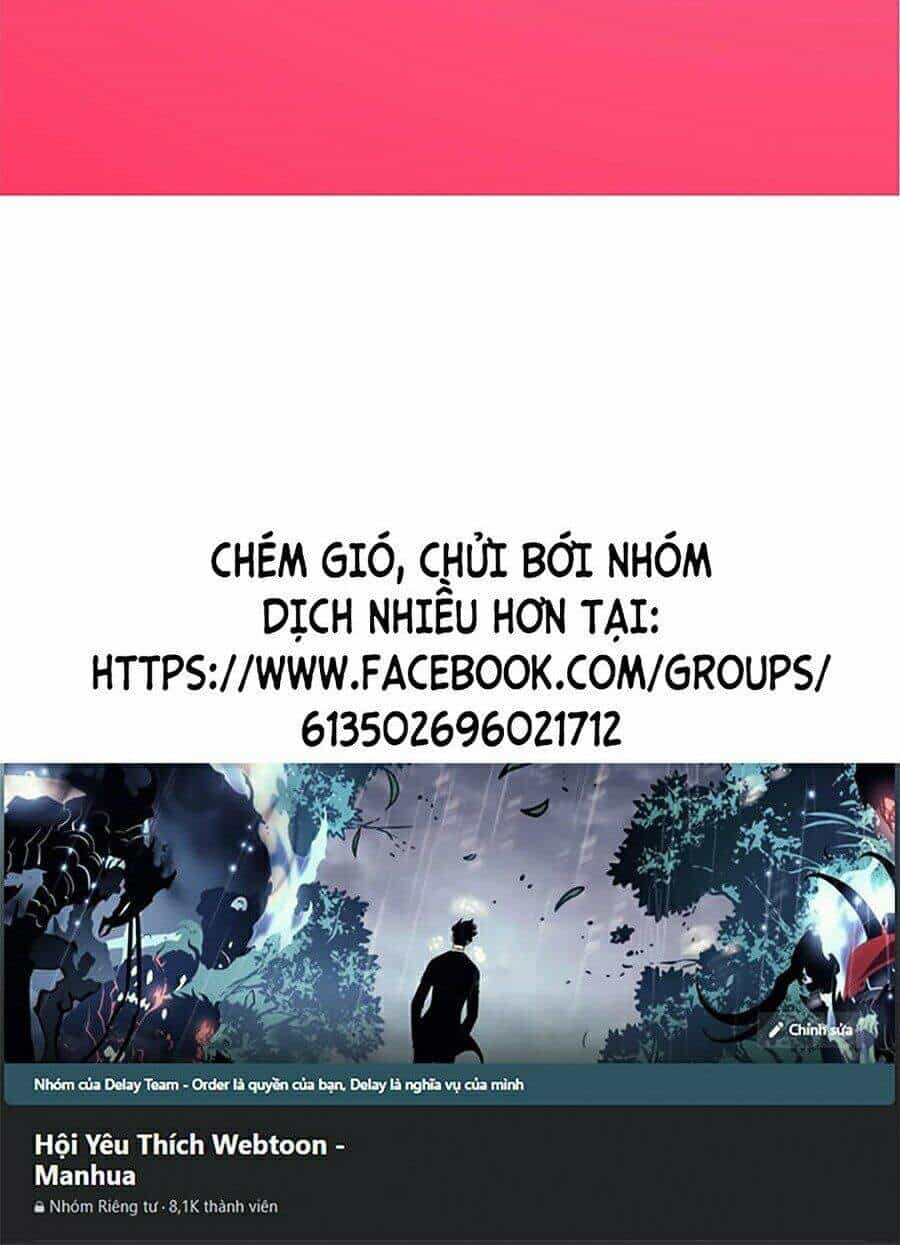 Cậu Bé Của Thần Chết - Chương 113 - ảnh 132