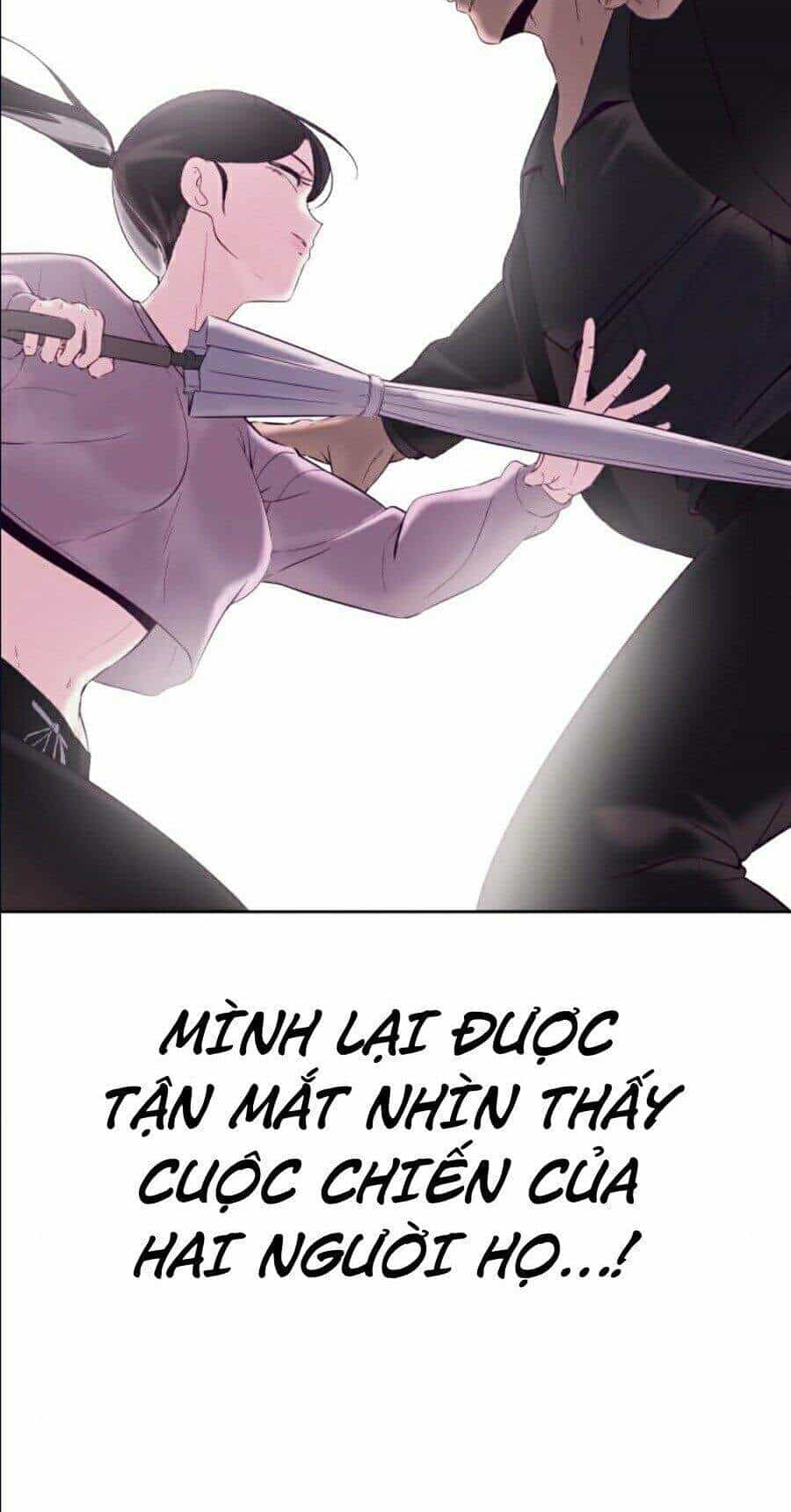 Cậu Bé Của Thần Chết - Chương 113 - ảnh 18