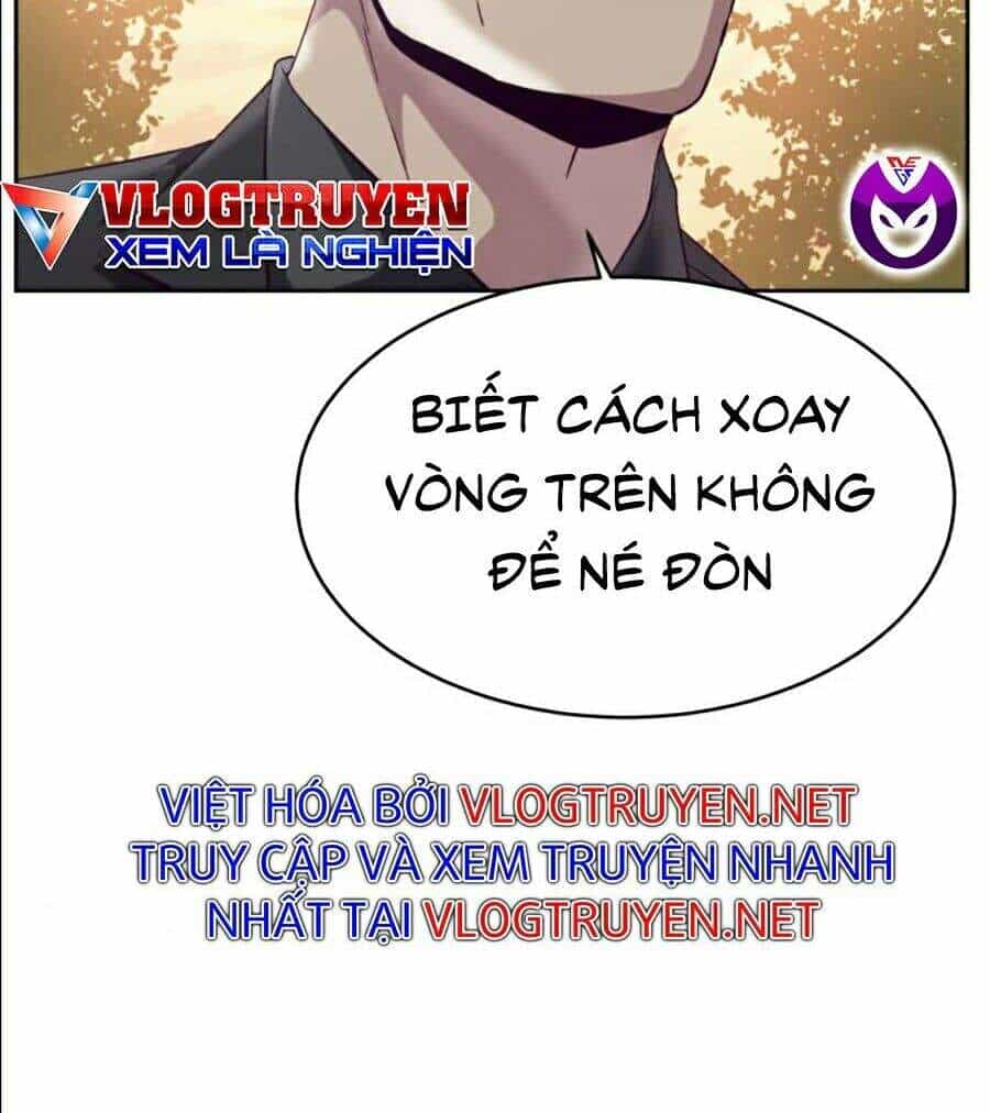 Cậu Bé Của Thần Chết - Chương 113 - ảnh 42