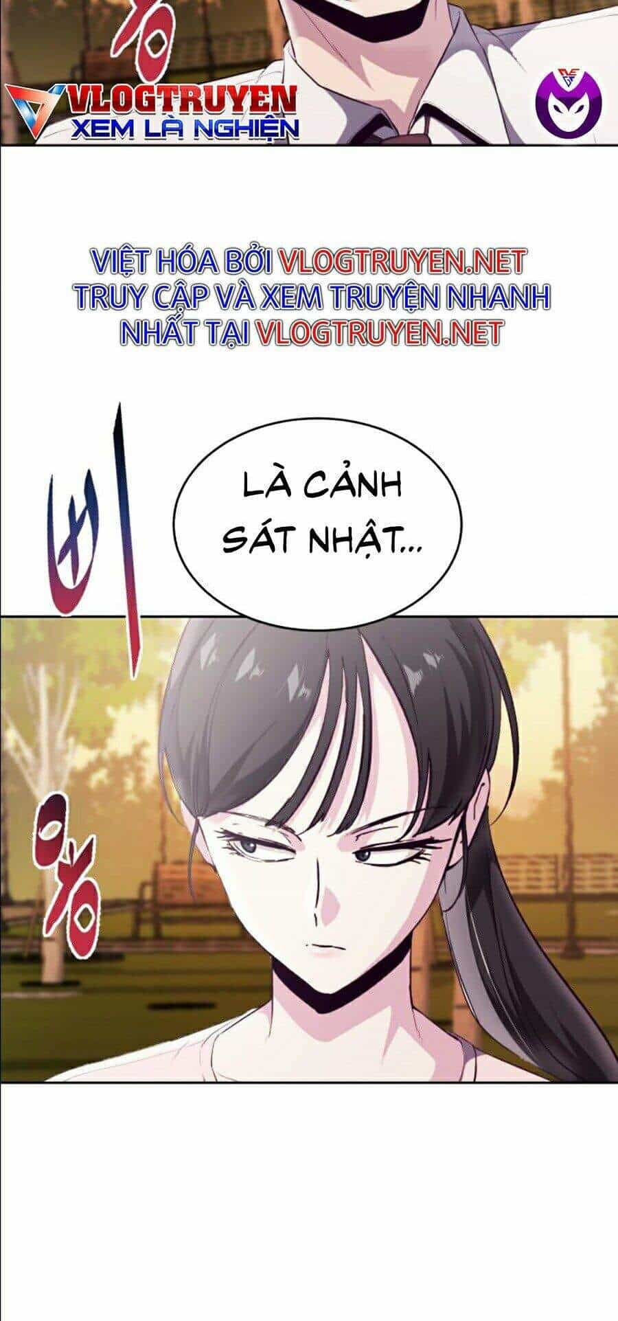 Cậu Bé Của Thần Chết - Chương 113 - ảnh 82