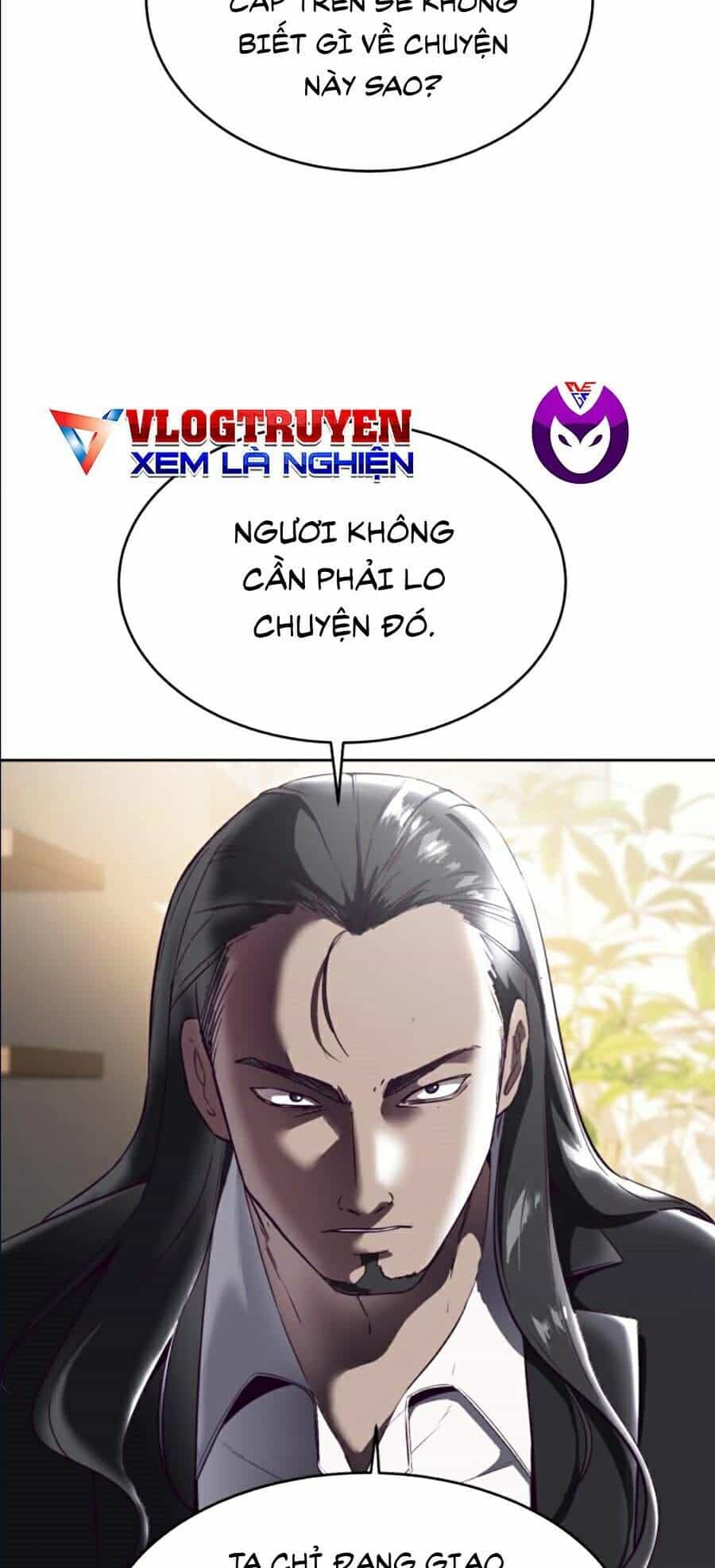 Cậu Bé Của Thần Chết - Chương 114 - ảnh 108