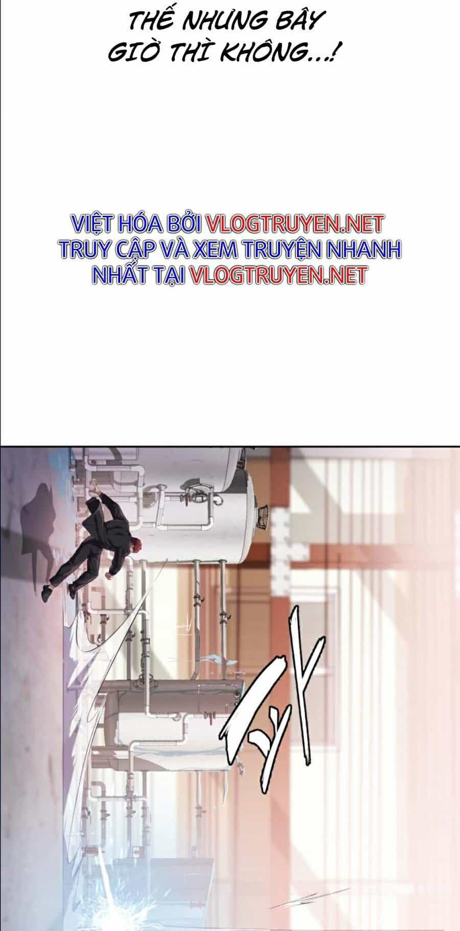 Cậu Bé Của Thần Chết - Chương 114 - ảnh 38