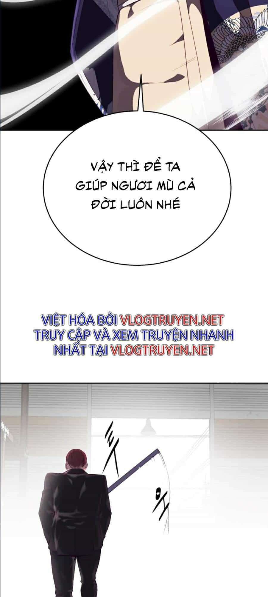 Cậu Bé Của Thần Chết - Chương 114 - ảnh 5