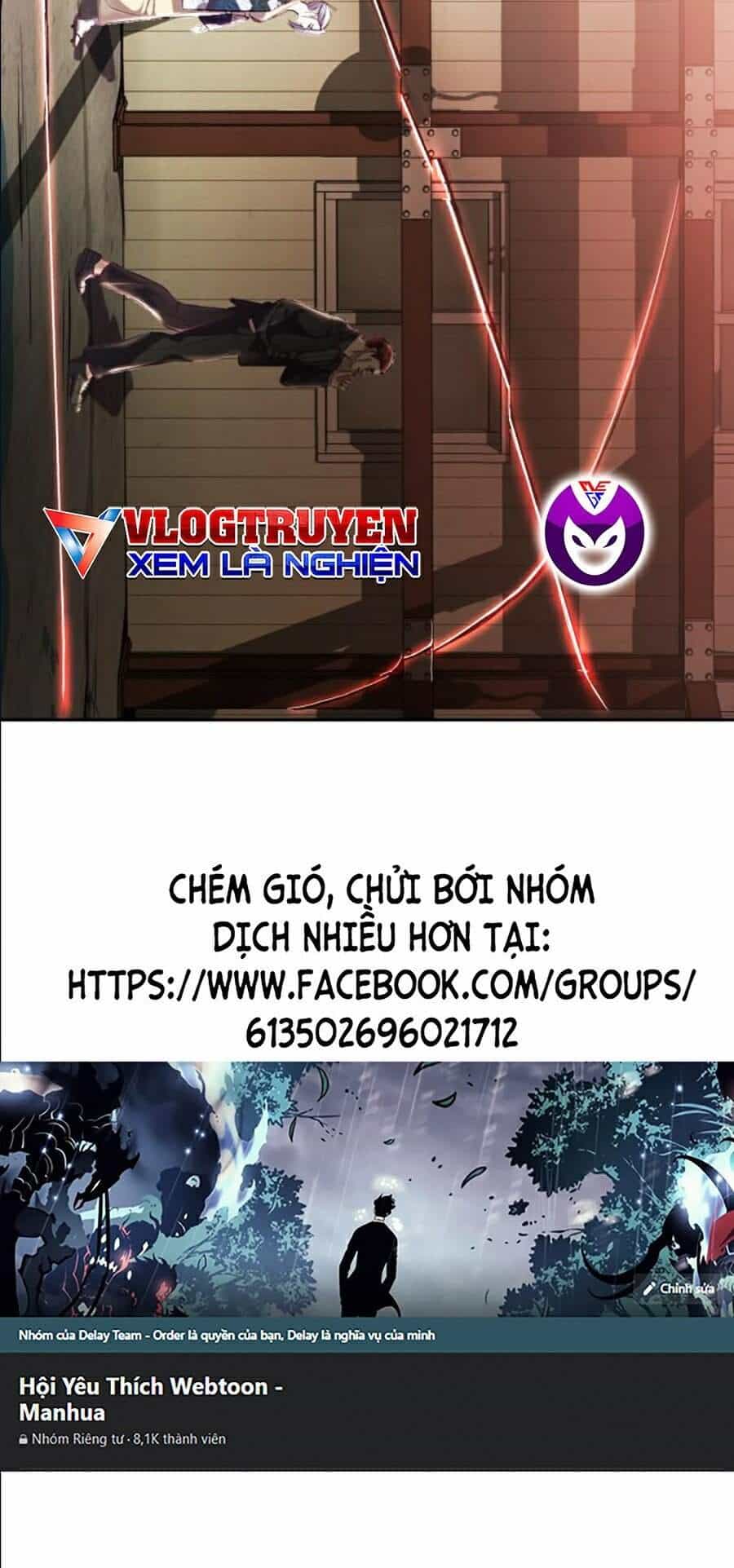Cậu Bé Của Thần Chết - Chương 114 - ảnh 60