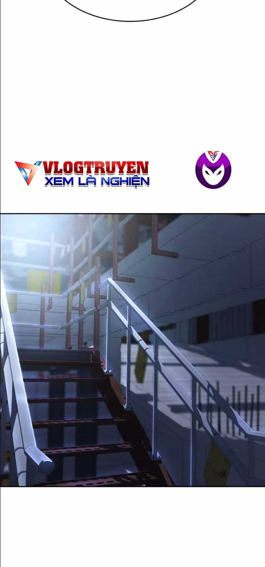 Cậu Bé Của Thần Chết - Chương 114 - ảnh 70