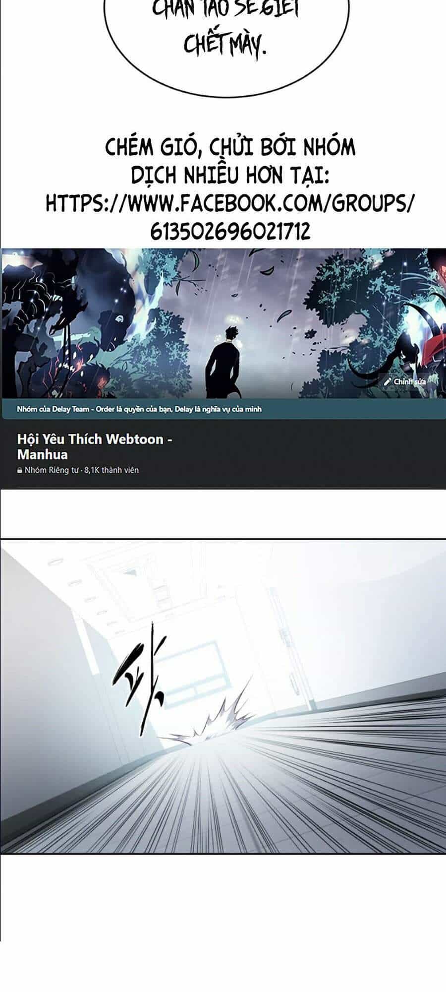 Cậu Bé Của Thần Chết - Chương 115 - ảnh 101