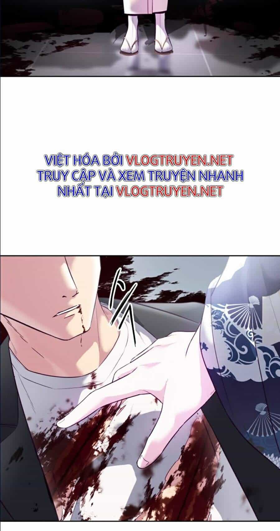 Cậu Bé Của Thần Chết - Chương 115 - ảnh 144