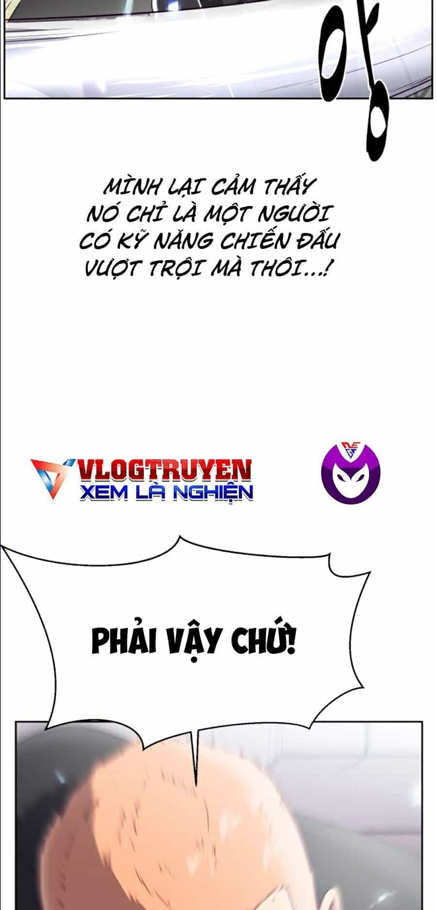 Cậu Bé Của Thần Chết - Chương 115 - ảnh 55