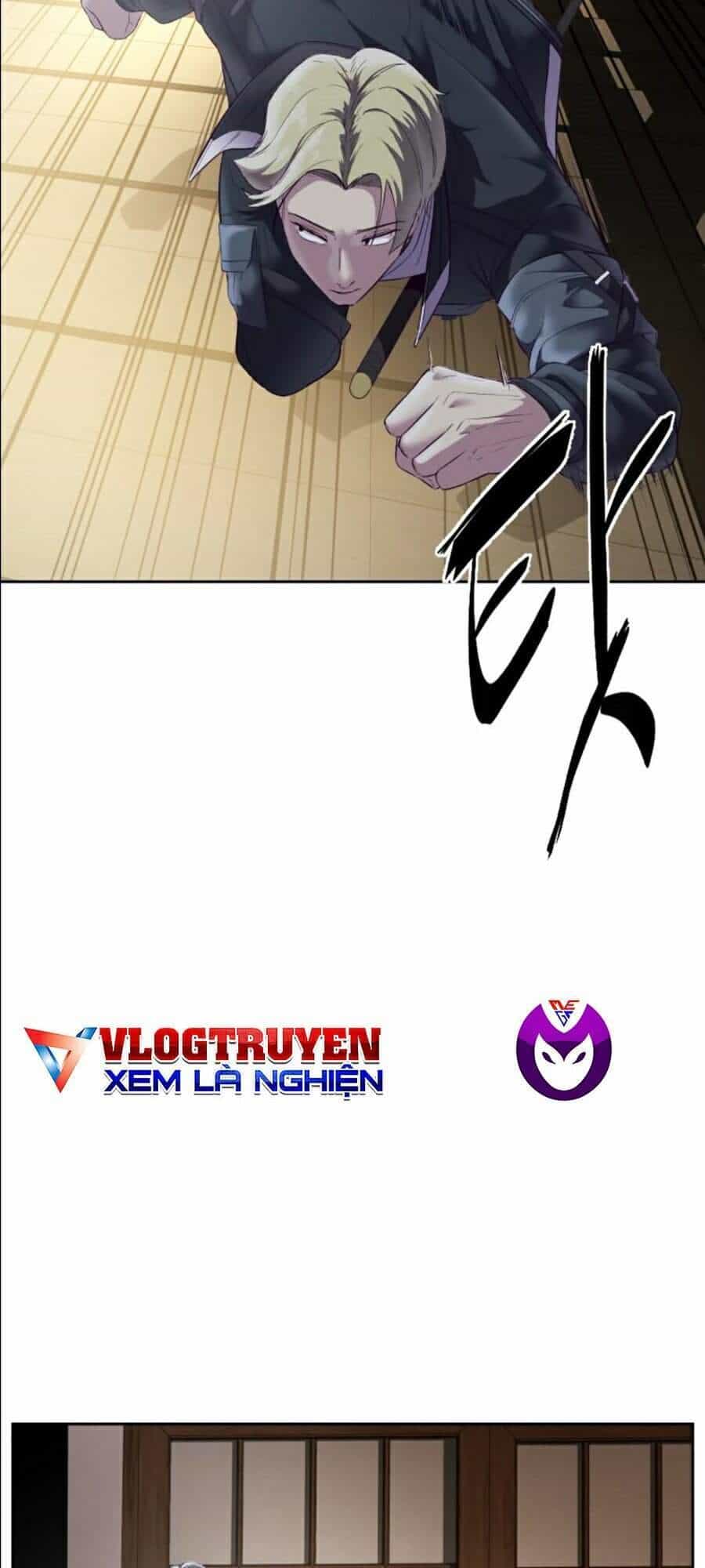 Cậu Bé Của Thần Chết - Chương 116 - ảnh 107