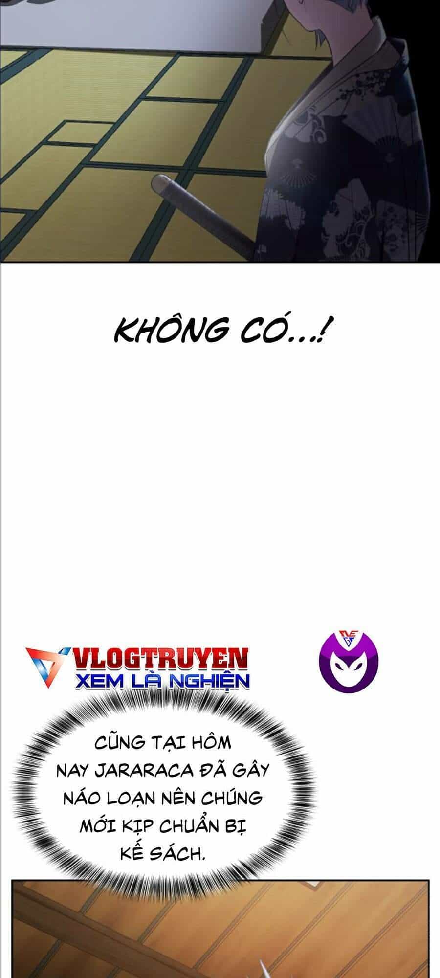 Cậu Bé Của Thần Chết - Chương 116 - ảnh 115