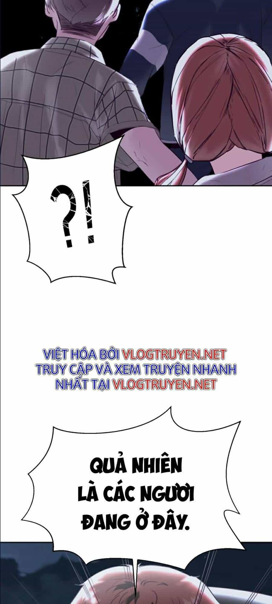 Cậu Bé Của Thần Chết - Chương 116 - ảnh 123