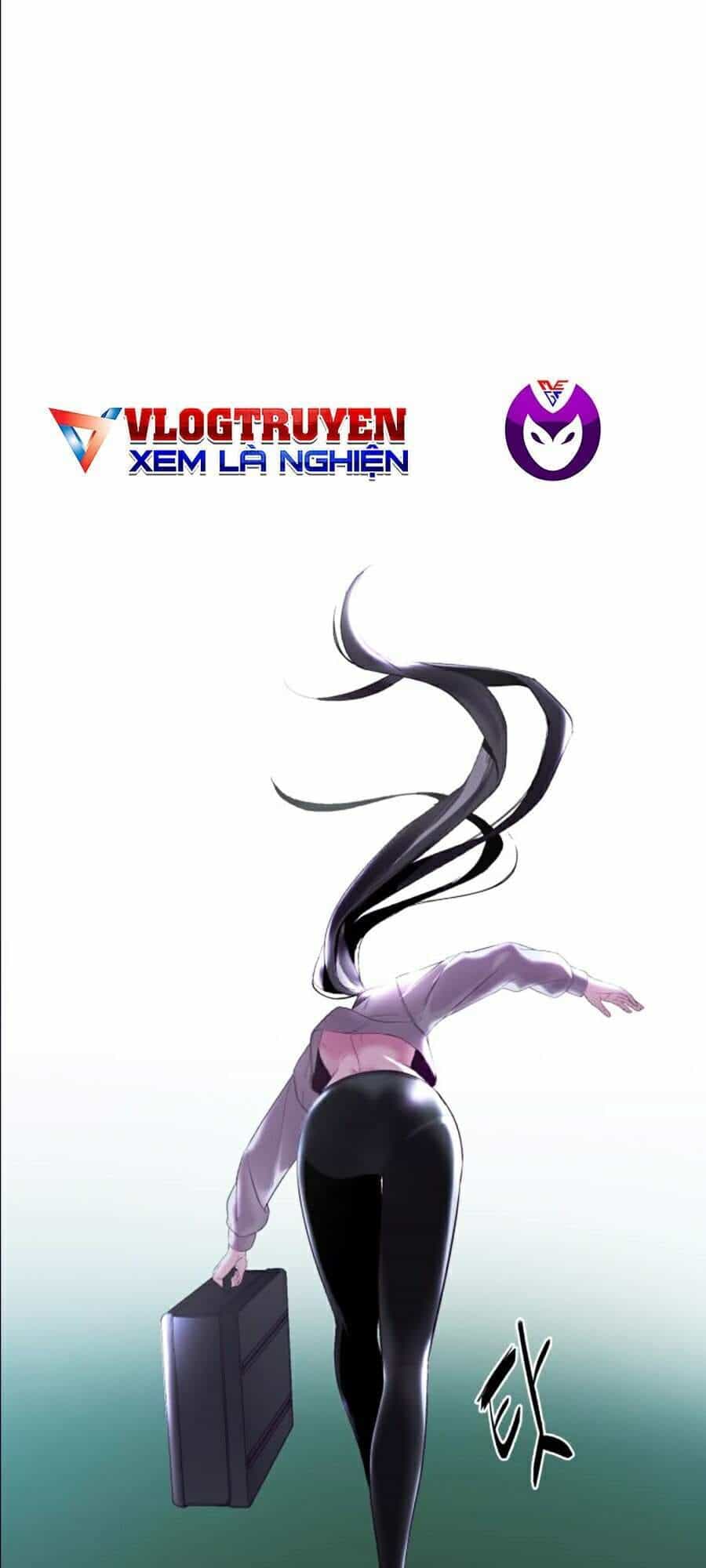 Cậu Bé Của Thần Chết - Chương 116 - ảnh 135