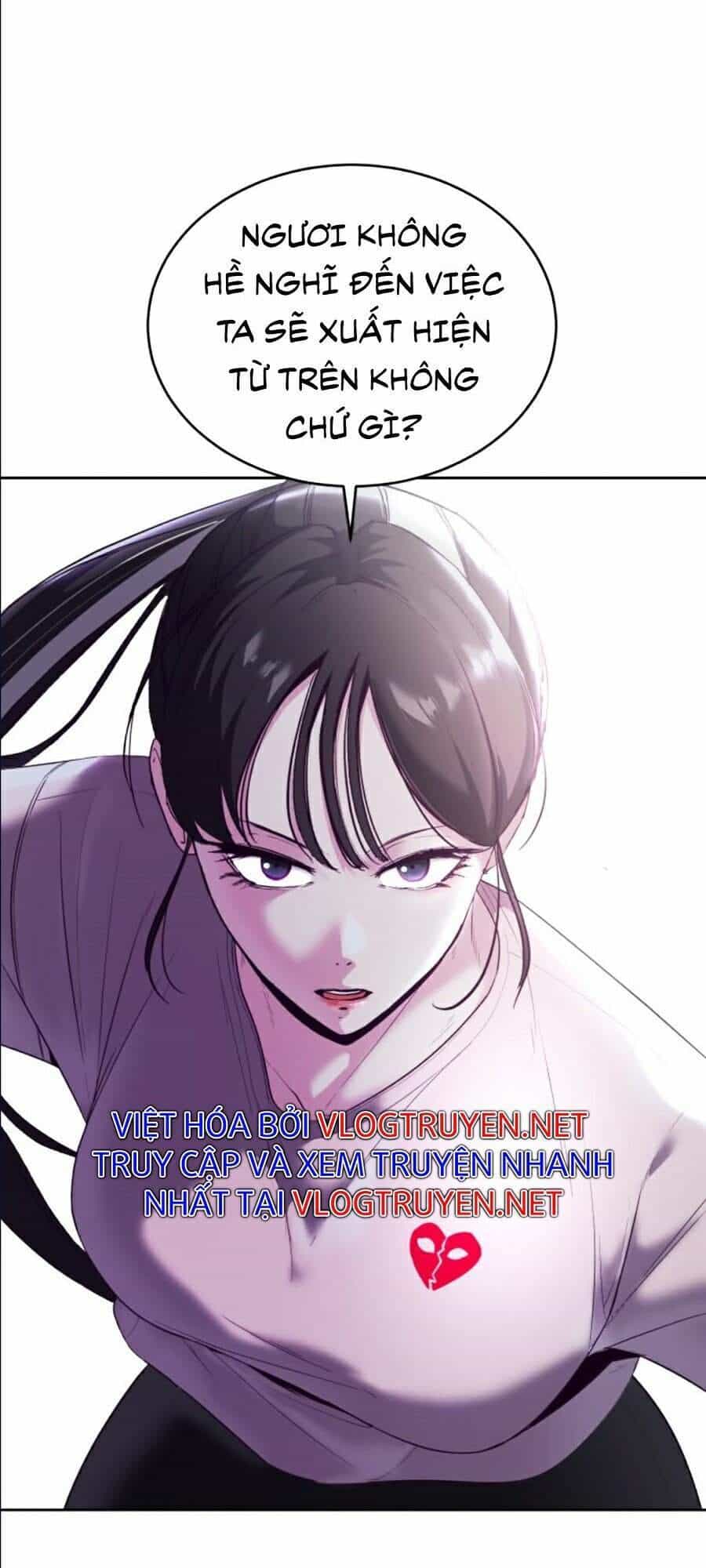 Cậu Bé Của Thần Chết - Chương 116 - ảnh 137