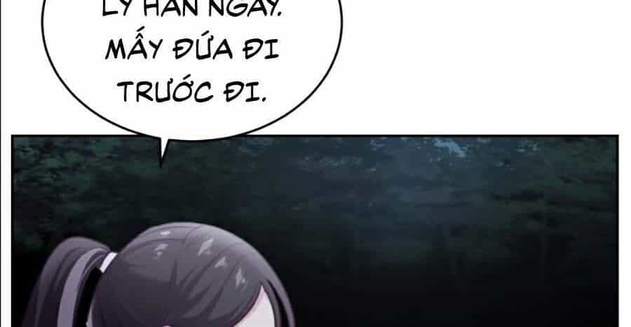 Cậu Bé Của Thần Chết - Chương 116 - ảnh 140