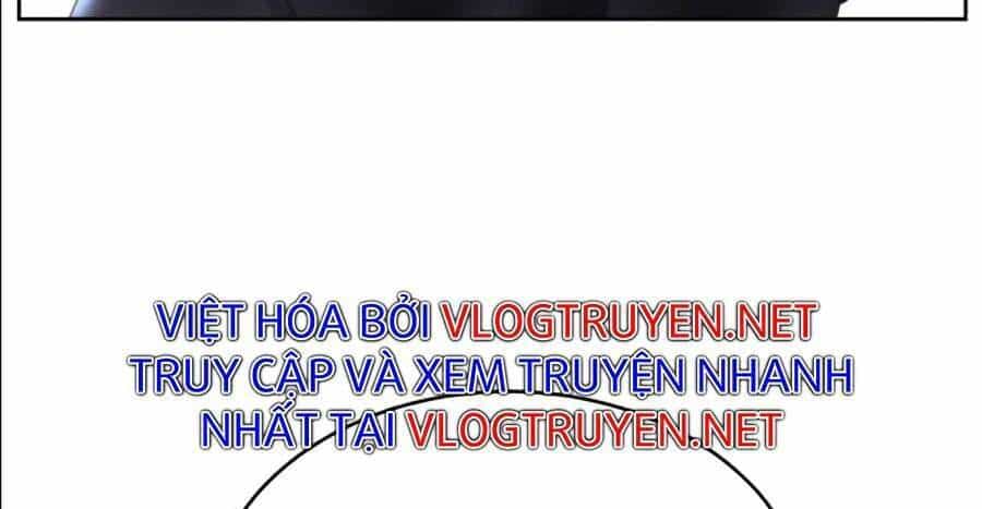 Cậu Bé Của Thần Chết - Chương 116 - ảnh 142