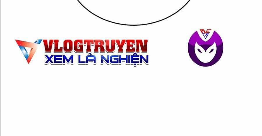 Cậu Bé Của Thần Chết - Chương 116 - ảnh 144