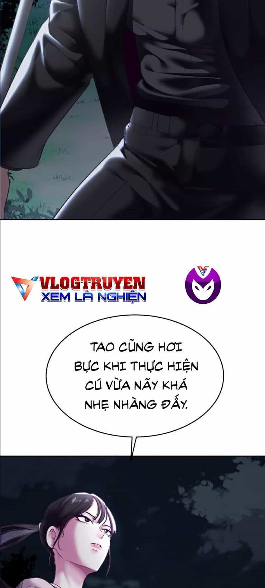 Cậu Bé Của Thần Chết - Chương 116 - ảnh 147
