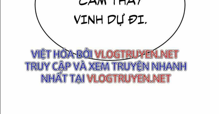 Cậu Bé Của Thần Chết - Chương 116 - ảnh 160