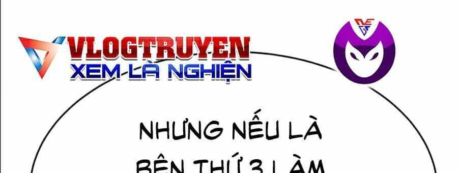 Cậu Bé Của Thần Chết - Chương 116 - ảnh 22