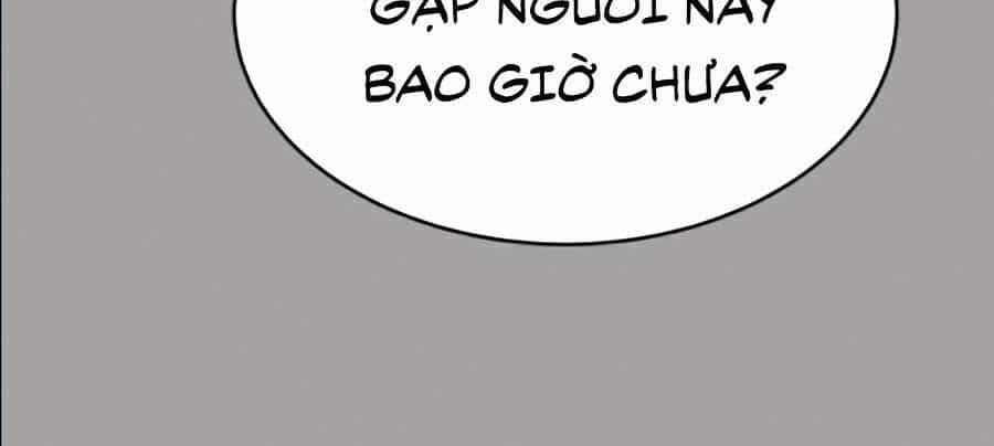 Cậu Bé Của Thần Chết - Chương 116 - ảnh 48