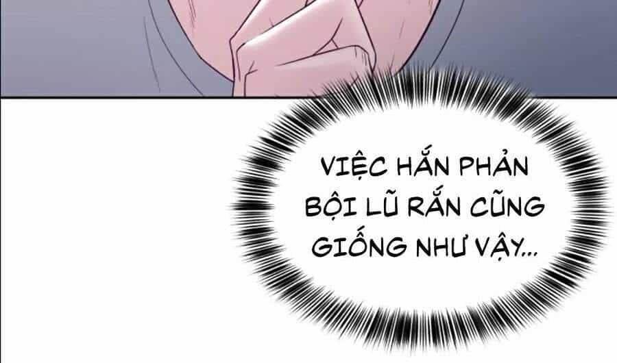 Cậu Bé Của Thần Chết - Chương 116 - ảnh 54