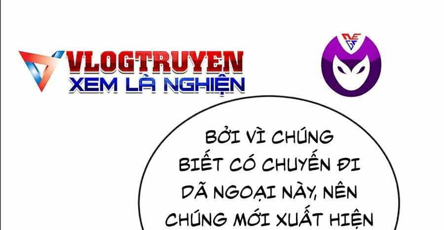 Cậu Bé Của Thần Chết - Chương 116 - ảnh 66