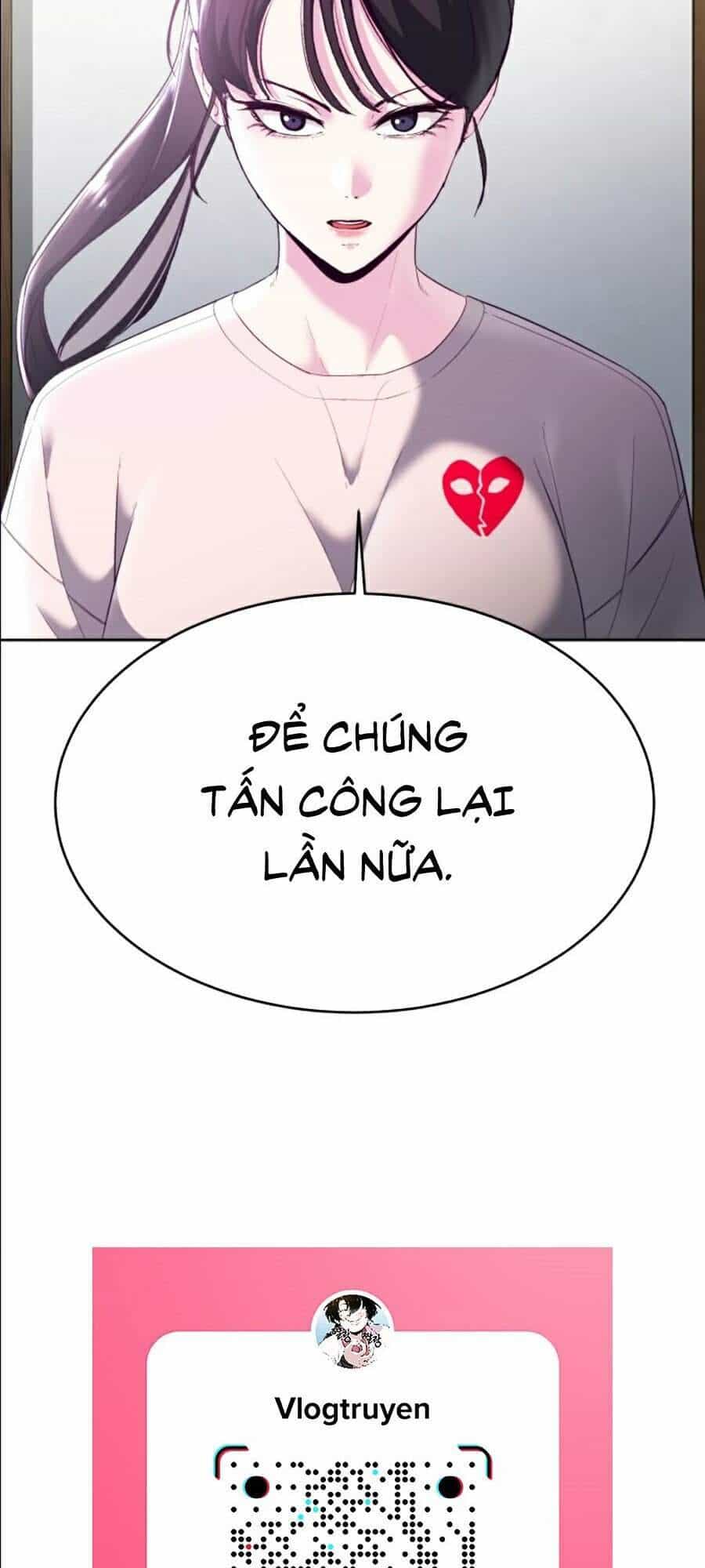 Cậu Bé Của Thần Chết - Chương 116 - ảnh 69