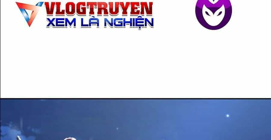 Cậu Bé Của Thần Chết - Chương 116 - ảnh 72