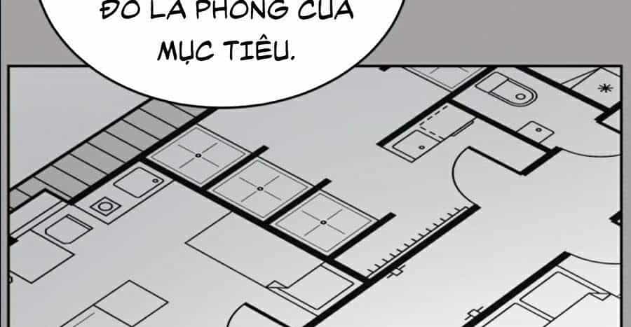 Cậu Bé Của Thần Chết - Chương 116 - ảnh 78