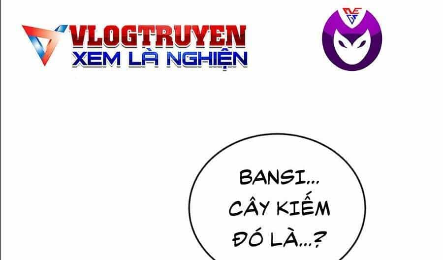 Cậu Bé Của Thần Chết - Chương 116 - ảnh 84