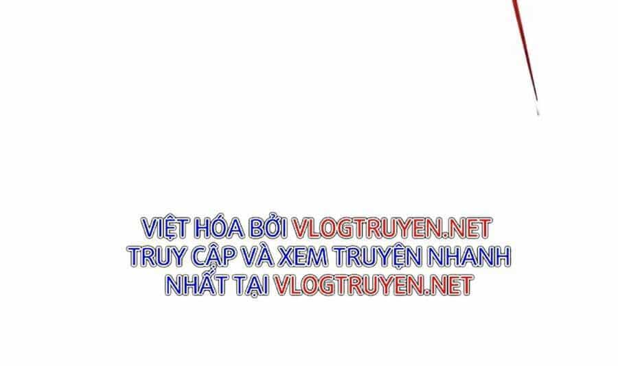 Cậu Bé Của Thần Chết - Chương 117 - ảnh 104