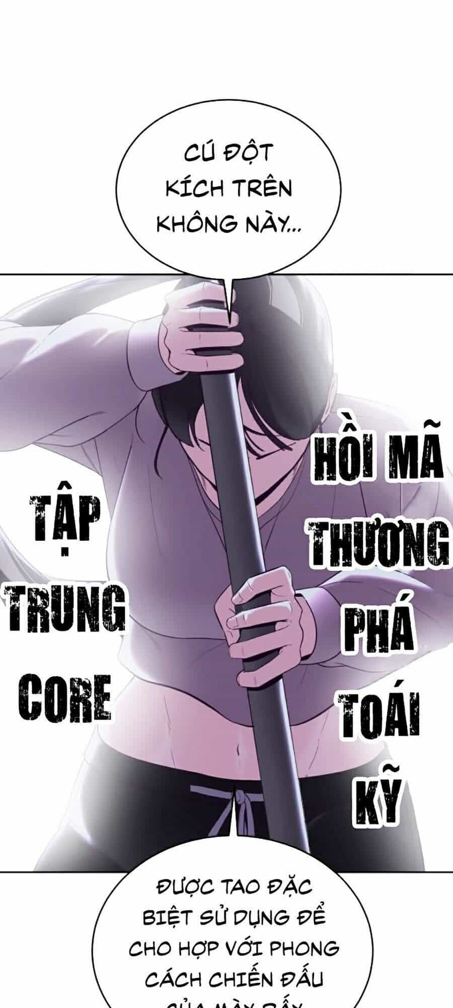 Cậu Bé Của Thần Chết - Chương 117 - ảnh 109