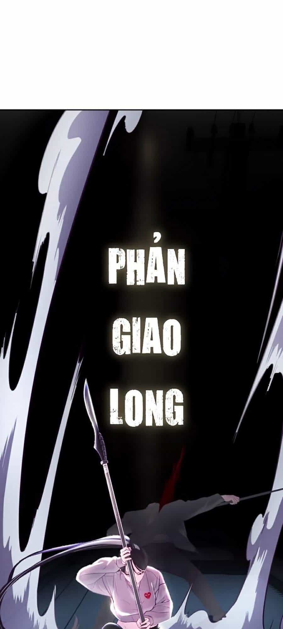 Cậu Bé Của Thần Chết - Chương 117 - ảnh 113
