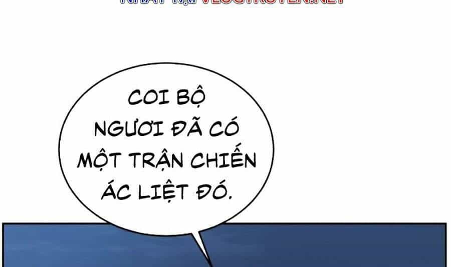 Cậu Bé Của Thần Chết - Chương 117 - ảnh 128