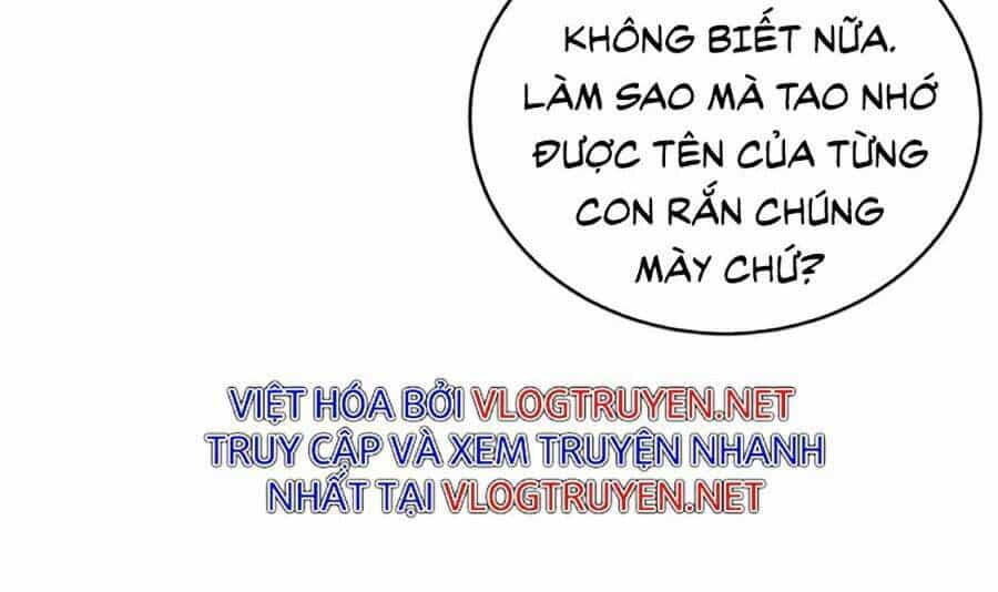 Cậu Bé Của Thần Chết - Chương 117 - ảnh 136