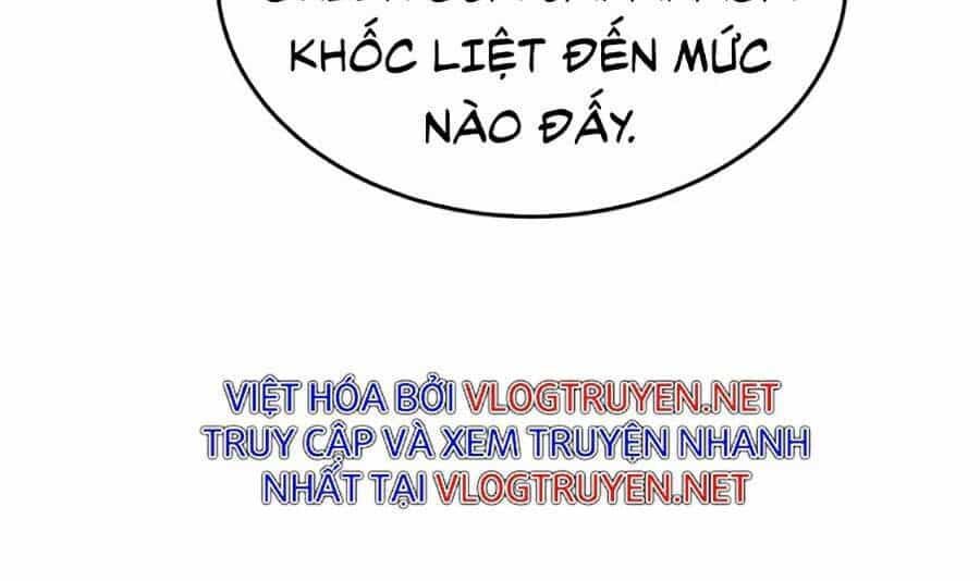 Cậu Bé Của Thần Chết - Chương 117 - ảnh 140
