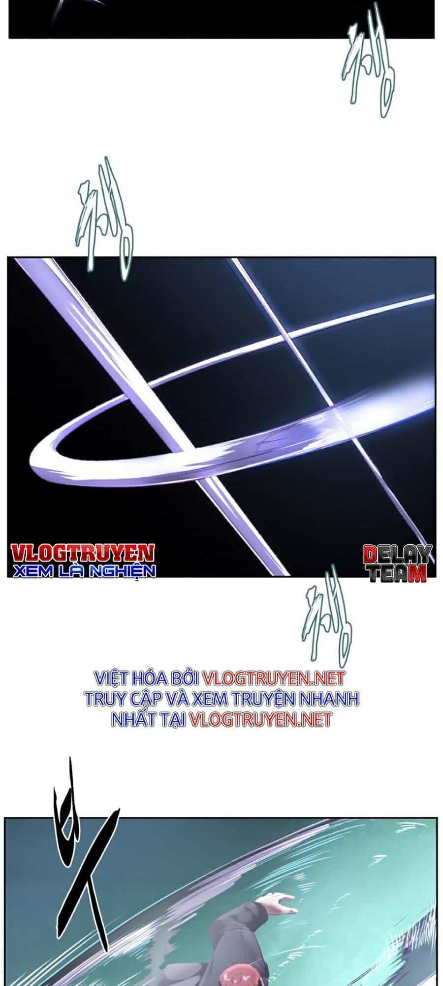 Cậu Bé Của Thần Chết - Chương 117 - ảnh 21