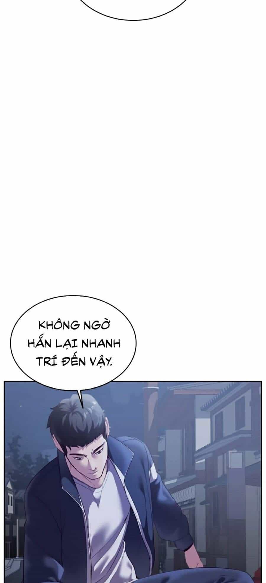 Cậu Bé Của Thần Chết - Chương 117 - ảnh 48